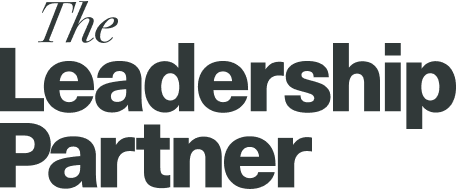 Canvas Logo
